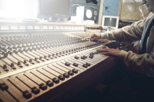 man-person-technology-music (1)