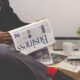 Investment Banking Trainee