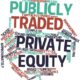 Investment Banking Firm Seeking Partner
