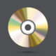 Record Company Seeking Silent Partner