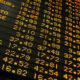 Lose Money on Penny Stocks?