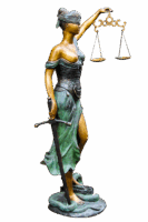 Thumbnail for the listing's main image