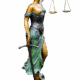 SEC Attorneys and paralegals wanted