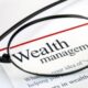 International Financial Service Provider Looking For Associates,