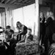 Dead Sara