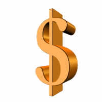 Thumbnail for the listing's main image