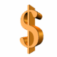 Rent my Assets 2pts fee, 2.4% Interest - $25k Minimum
