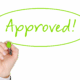 Merchant Service Provider Needs Lender For Client Purchasers