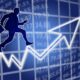 Consulting Investment Banking Firm Looking For A Fund Interested in High Secured Returns