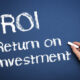 I Will Buy Your Asset at a Premium Price