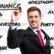 I Buy Non-Performing Loans/Debt/Assets At A Premium Price