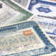 I Will Buy Profitable Businesses at a Premium Price