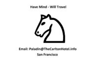 Thumbnail for the listing's main image