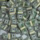 Our Broker Dealer Clients Looking to Fund $10m - $100m+ Quality Deals - Public or Private