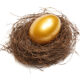 Lend Money To Public Companies for Extraordinary Returns