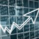 Consulting Investment Banking Business For Sale  - $2,000,000